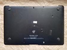 Нижня частина Prestigio&nbsp;Smartbook&nbsp;141A